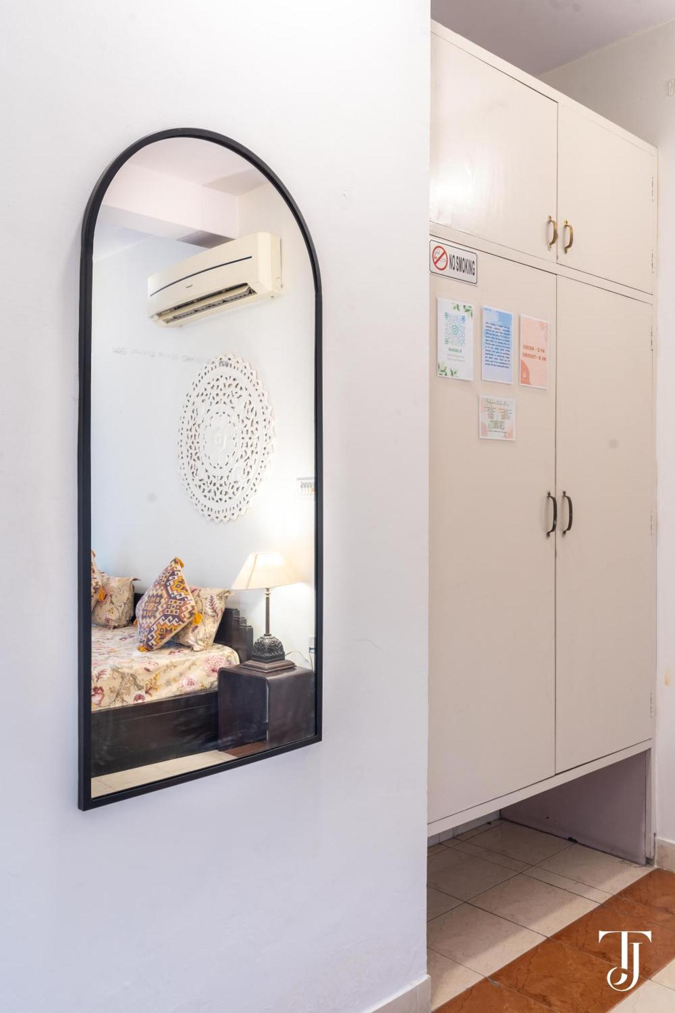 Anandmai Heritage Homestay Dzsaipur Kültér fotó
