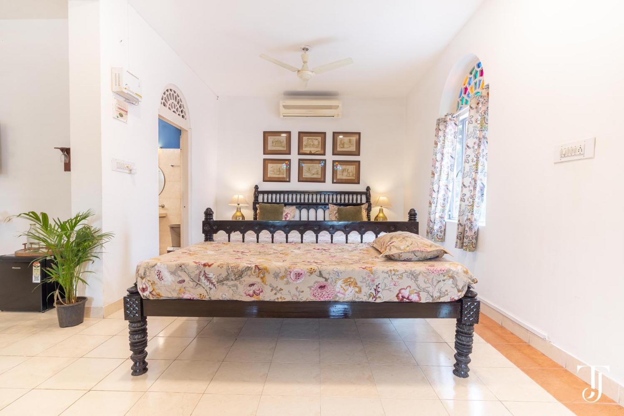 Anandmai Heritage Homestay Dzsaipur Kültér fotó