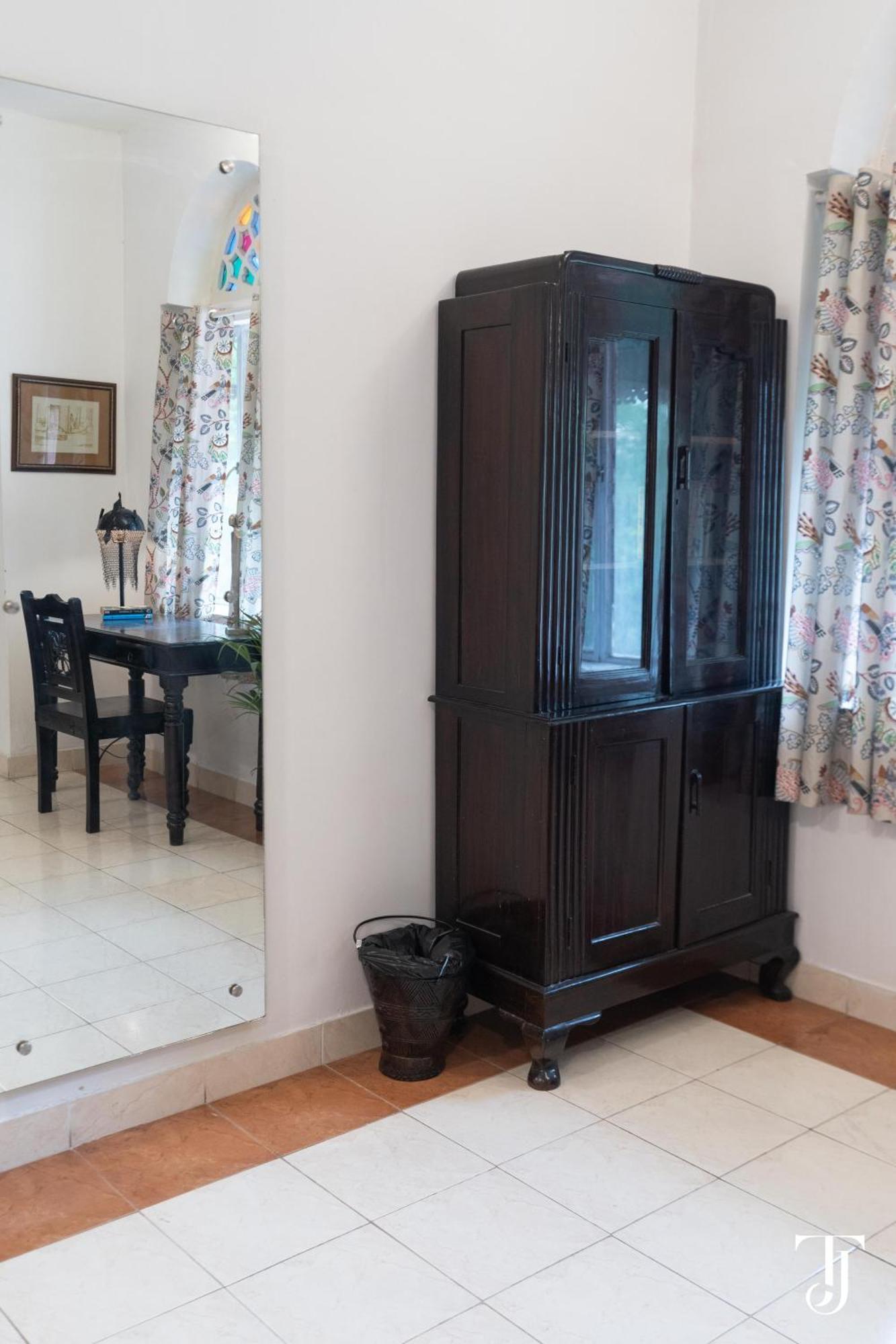 Anandmai Heritage Homestay Dzsaipur Kültér fotó