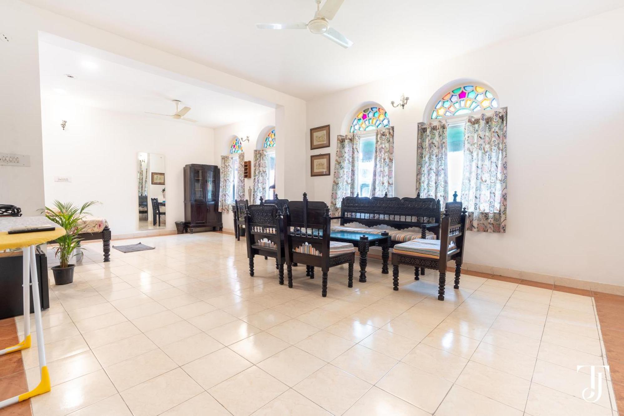 Anandmai Heritage Homestay Dzsaipur Kültér fotó