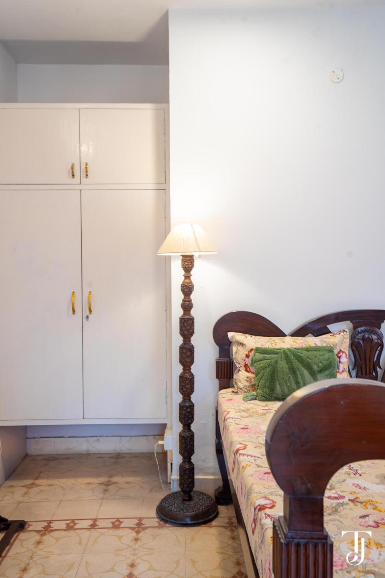 Anandmai Heritage Homestay Dzsaipur Kültér fotó